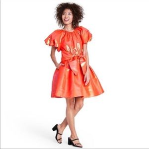 Christopher Rogers for Target dress